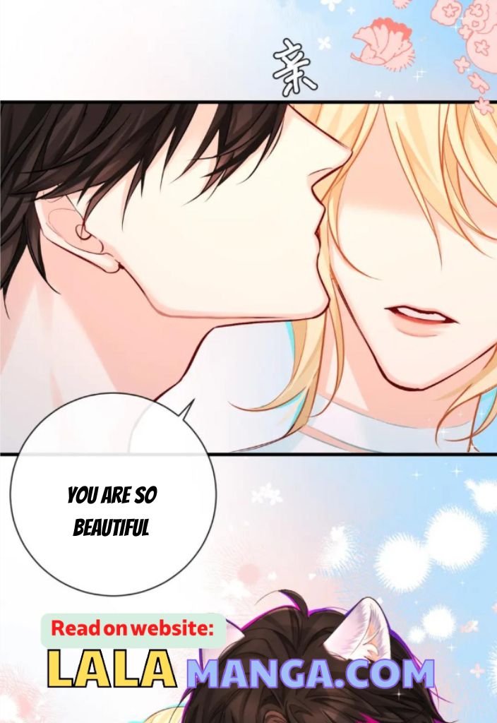 The Falling Merman Chapter 57 - Page 29 in English