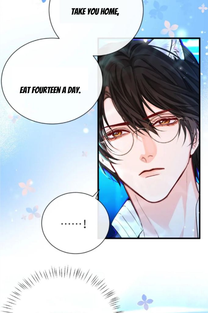 The Falling Merman Chapter 58 - Page 35 in English