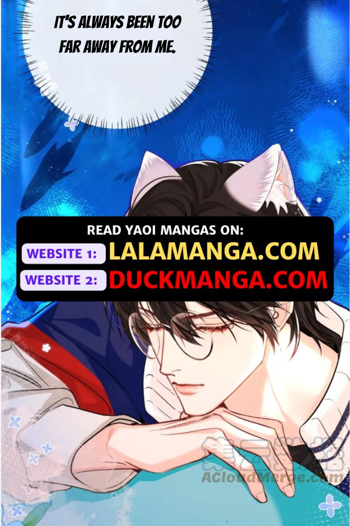 The Falling Merman Chapter 58 - Page 38 in English