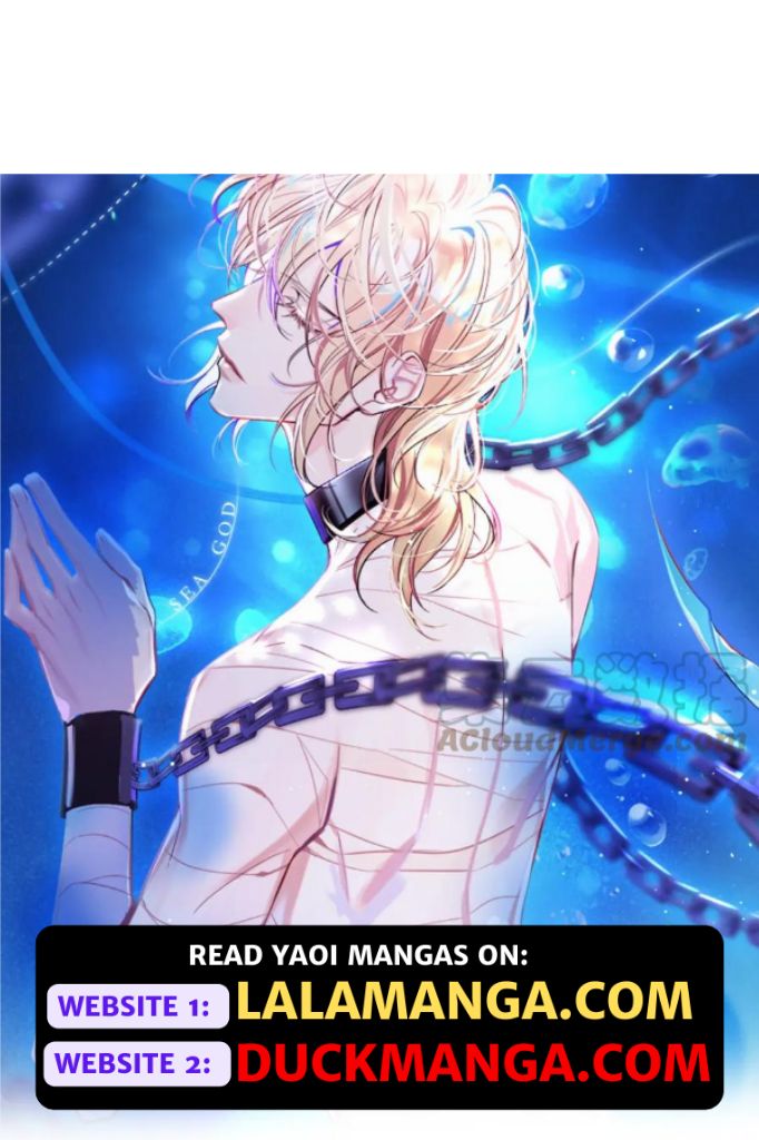 The Falling Merman Chapter 58 - Page 4 in English