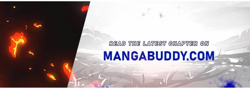 The Falling Merman Chapter 85 - Page 9 in English