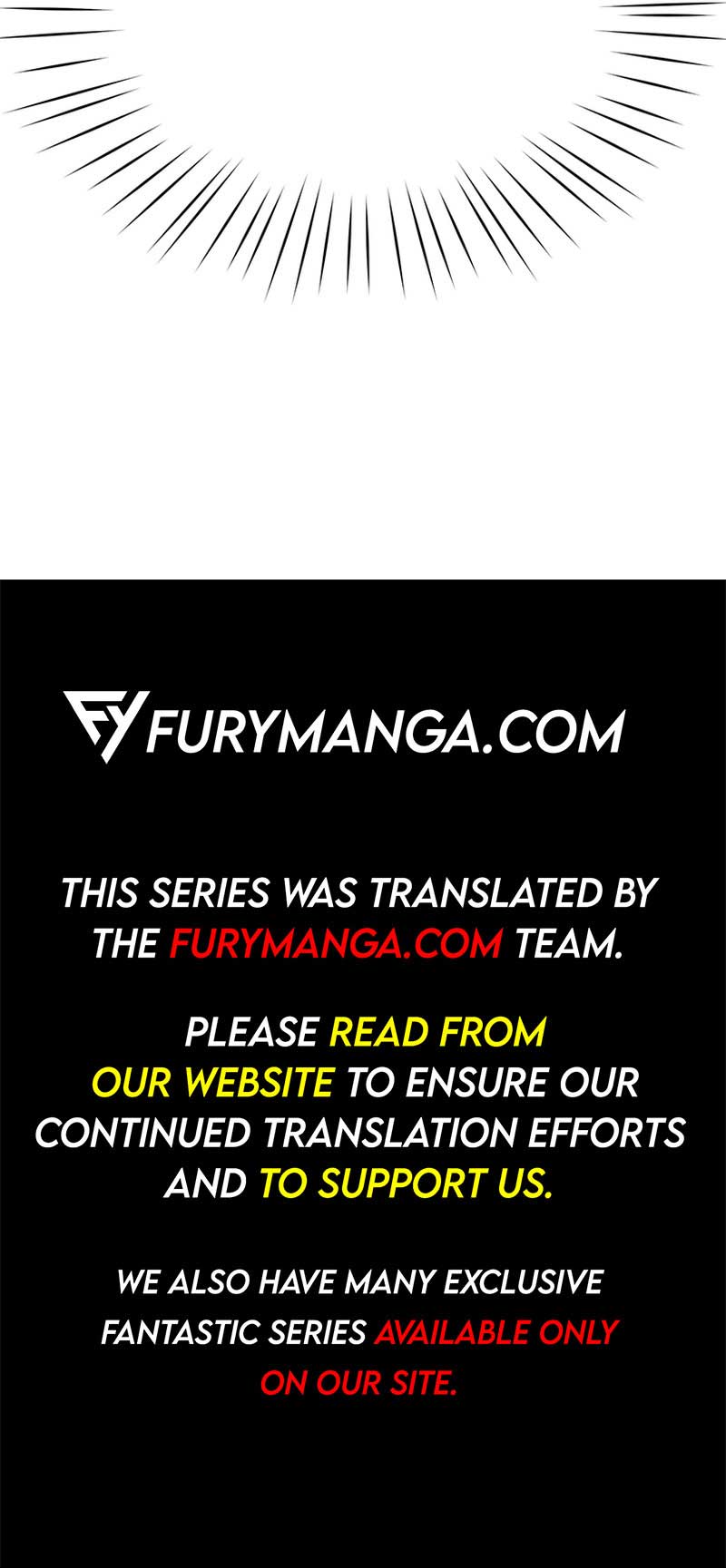 Food Truck Owner Inside the Dungeon Chapter 10 - Page 15 in English