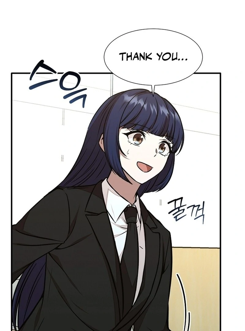 Food Truck Owner Inside the Dungeon Chapter 47 - Page 114 in English