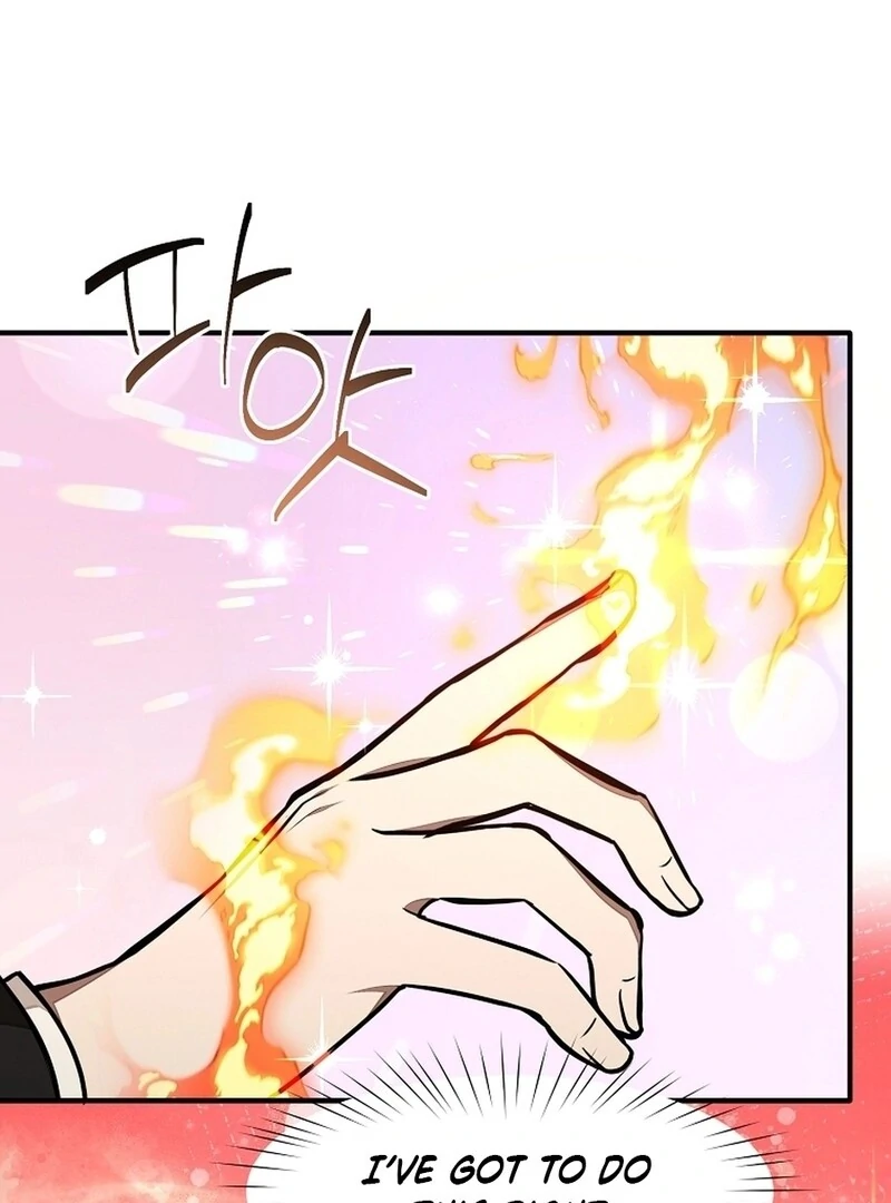 Food Truck Owner Inside the Dungeon Chapter 47 - Page 120 in English
