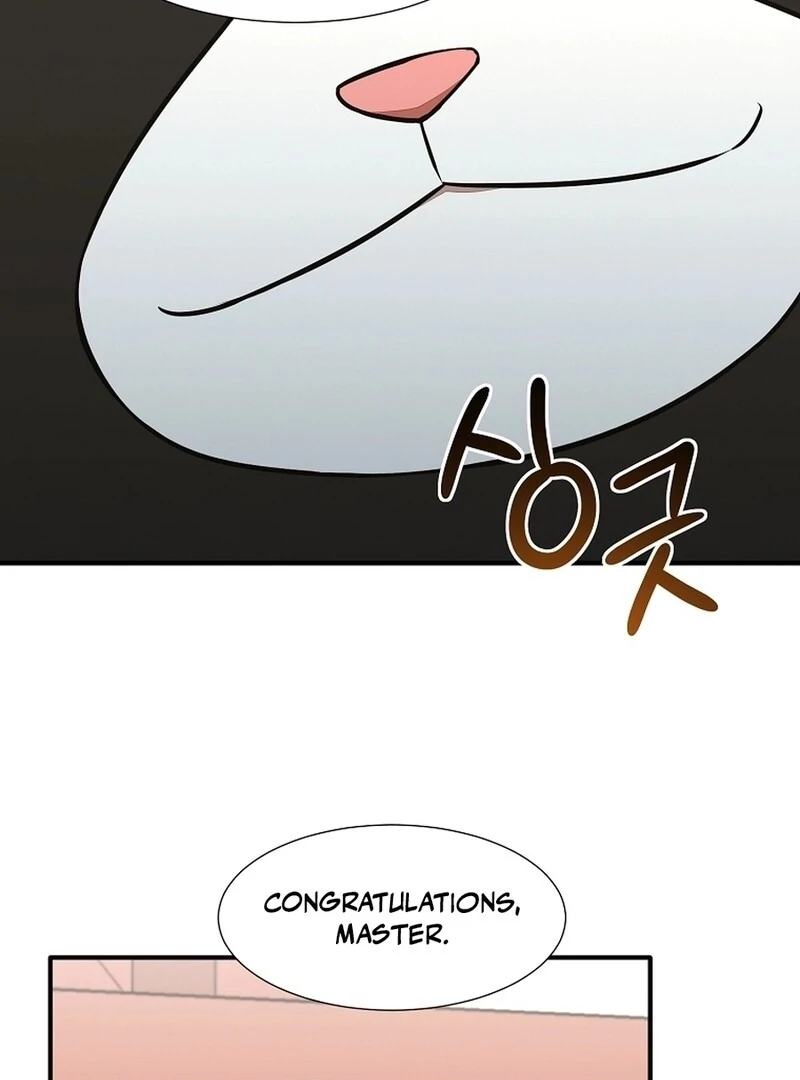 Food Truck Owner Inside the Dungeon Chapter 47 - Page 24 in English