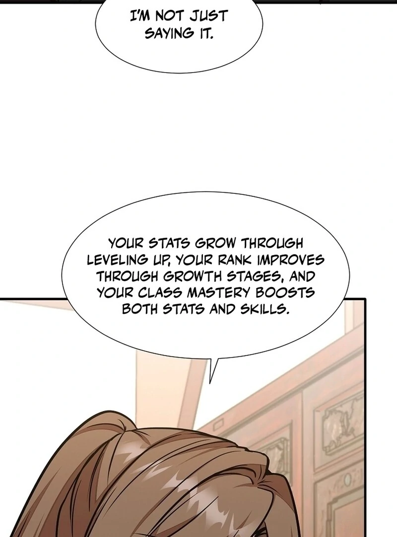Food Truck Owner Inside the Dungeon Chapter 47 - Page 78 in English