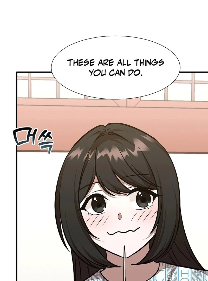 Food Truck Owner Inside the Dungeon Chapter 47 - Page 80 in English