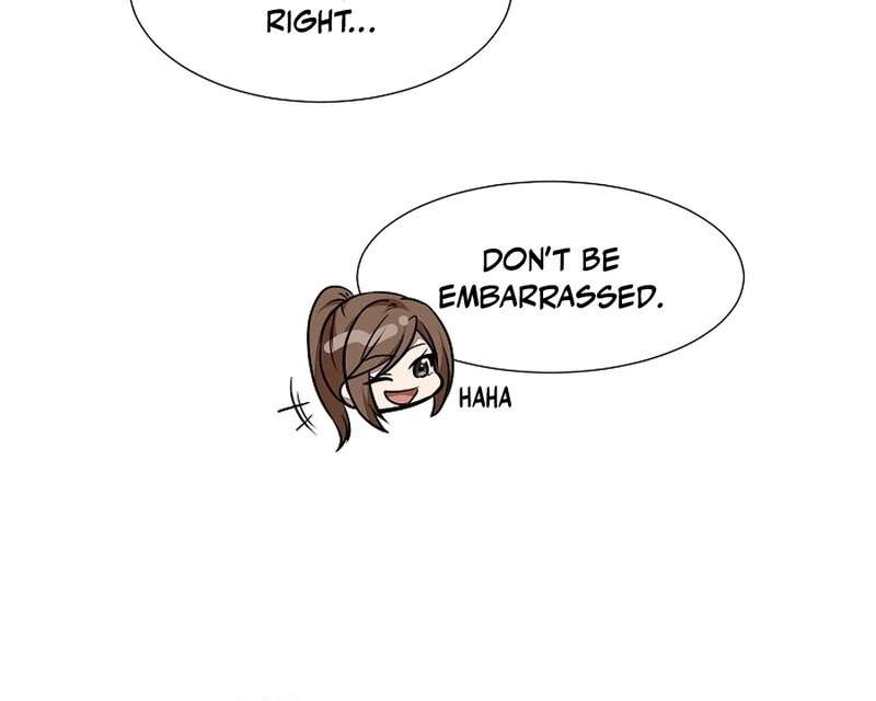 Food Truck Owner Inside the Dungeon Chapter 47 - Page 82 in English