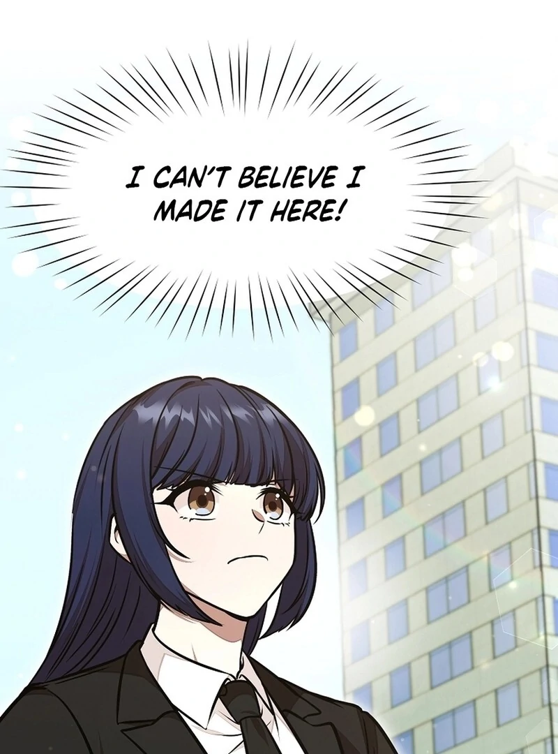 Food Truck Owner Inside the Dungeon Chapter 47 - Page 97 in English