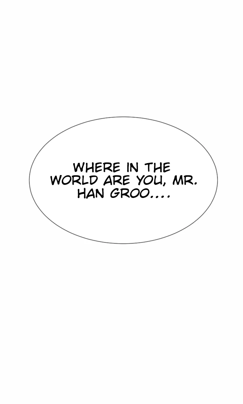Food Truck Owner Inside the Dungeon Chapter 76 - Page 20 in English