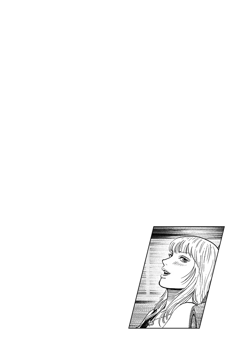 Countach Chapter 114 - Page 16 in English