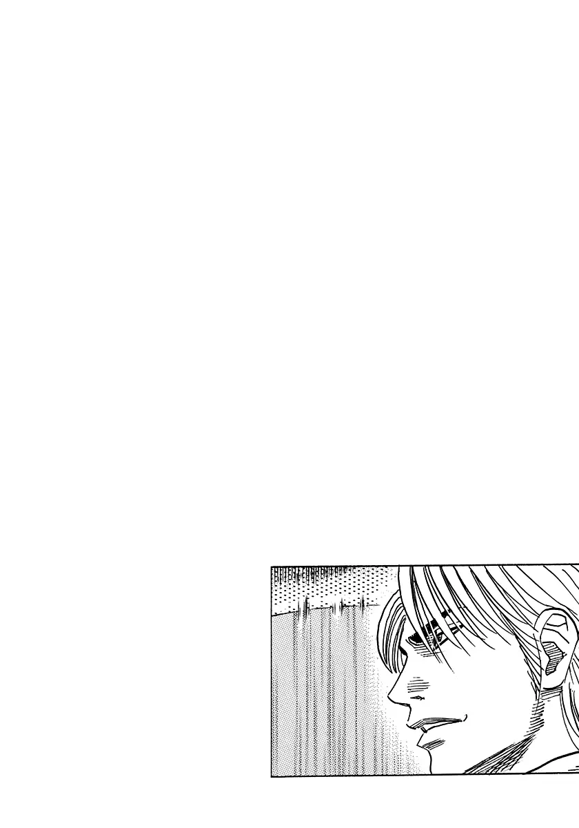 Countach Chapter 127 - Page 14 in English