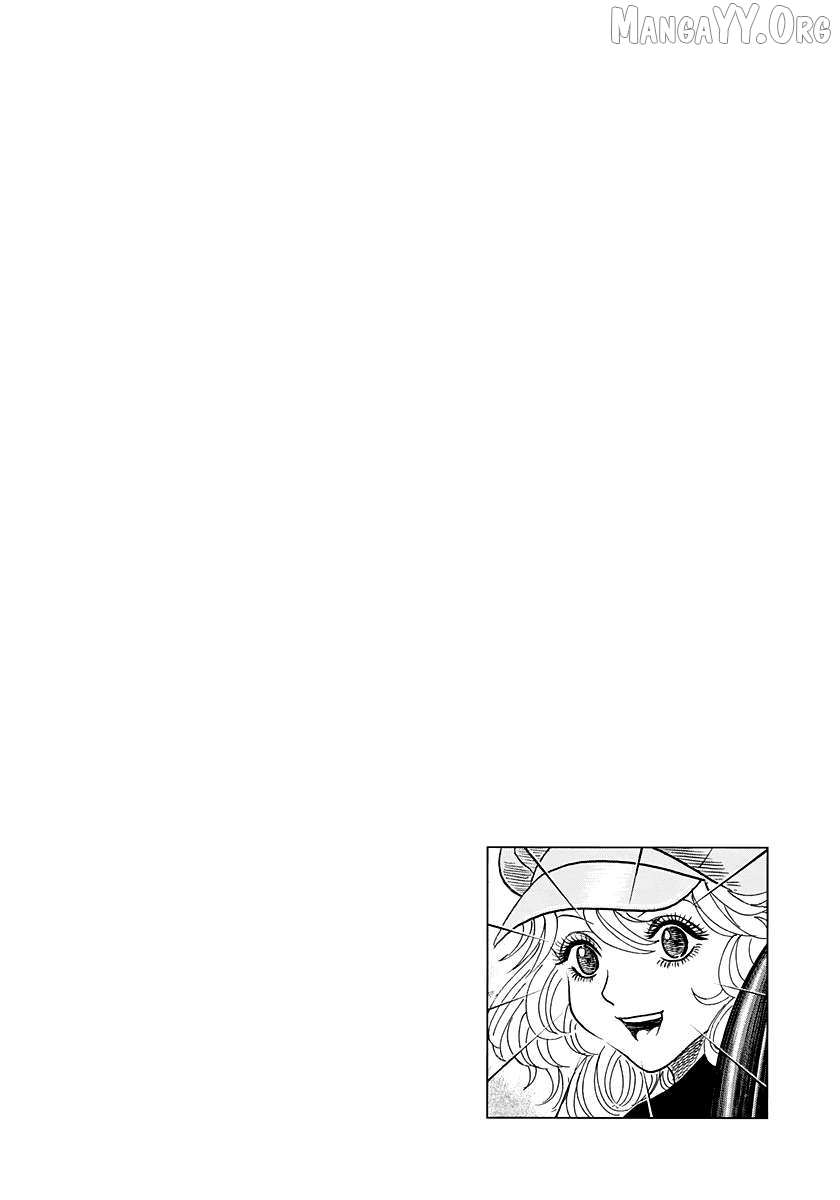 Countach Chapter 202 - Page 20 in English