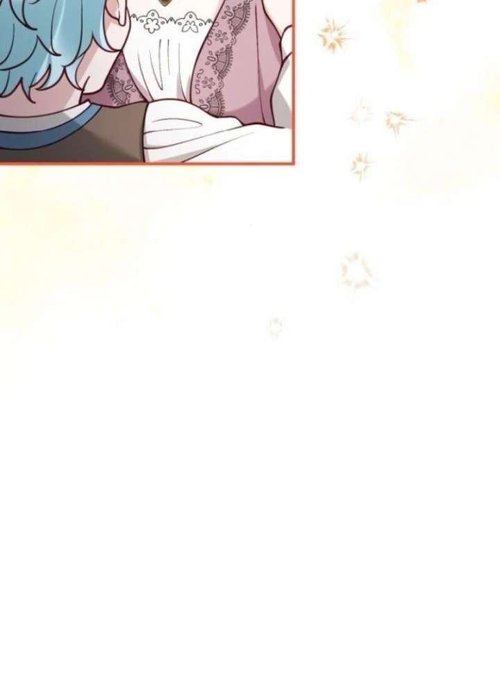 A Beast Swallowed by a Flower Chapter 100 - Page 33 in English