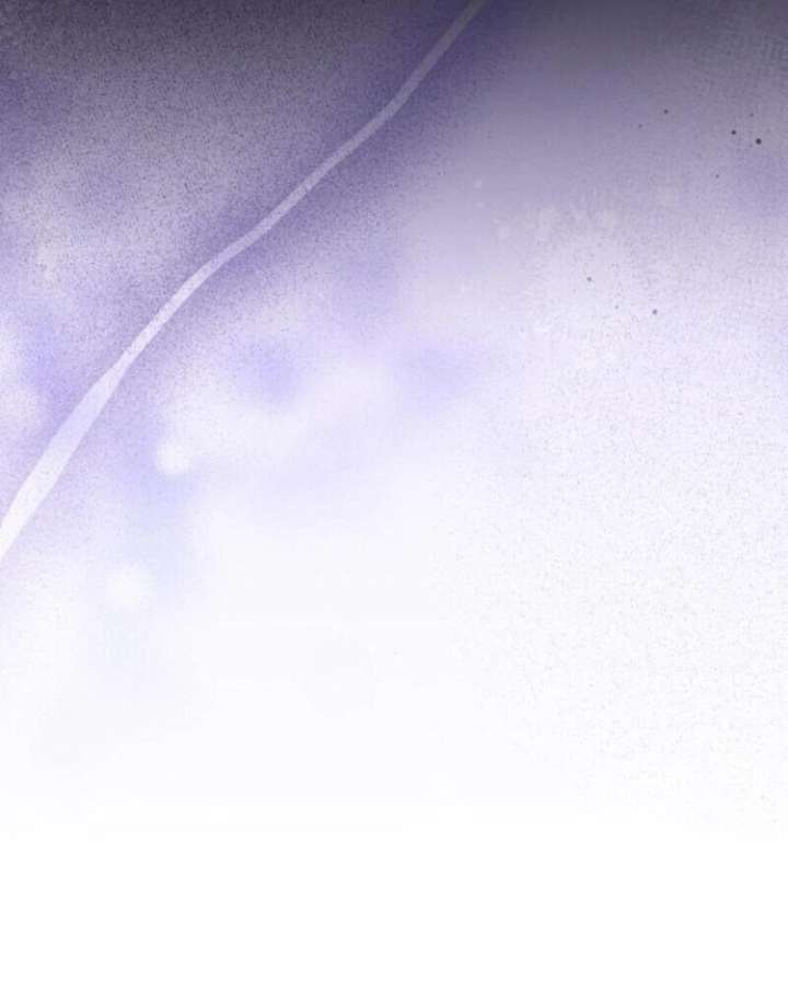 A Beast Swallowed by a Flower Chapter 101 - Page 70 in English