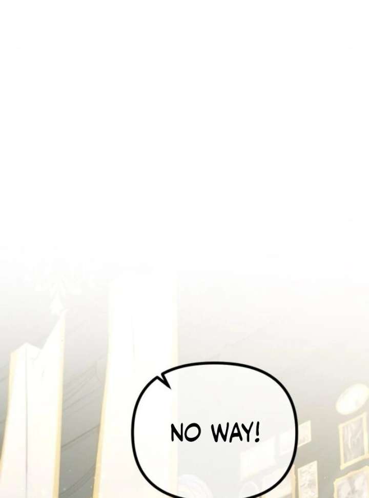 A Beast Swallowed by a Flower Chapter 102 - Page 18 in English