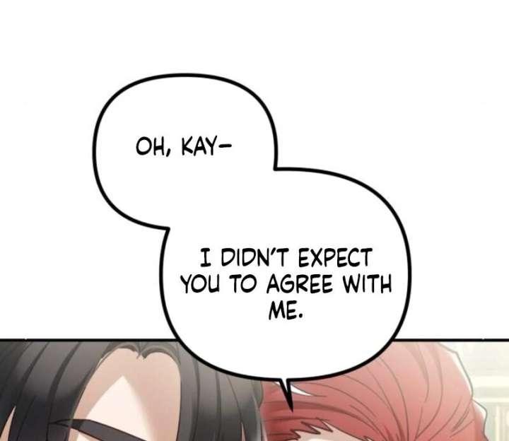 A Beast Swallowed by a Flower Chapter 102 - Page 42 in English