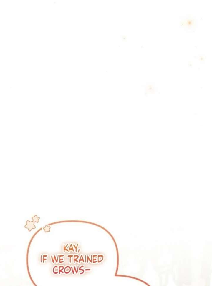 A Beast Swallowed by a Flower Chapter 102 - Page 48 in English