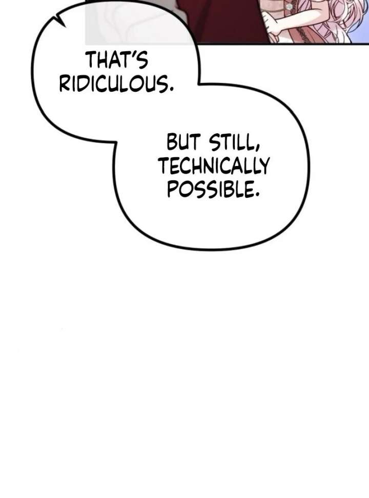 A Beast Swallowed by a Flower Chapter 102 - Page 53 in English