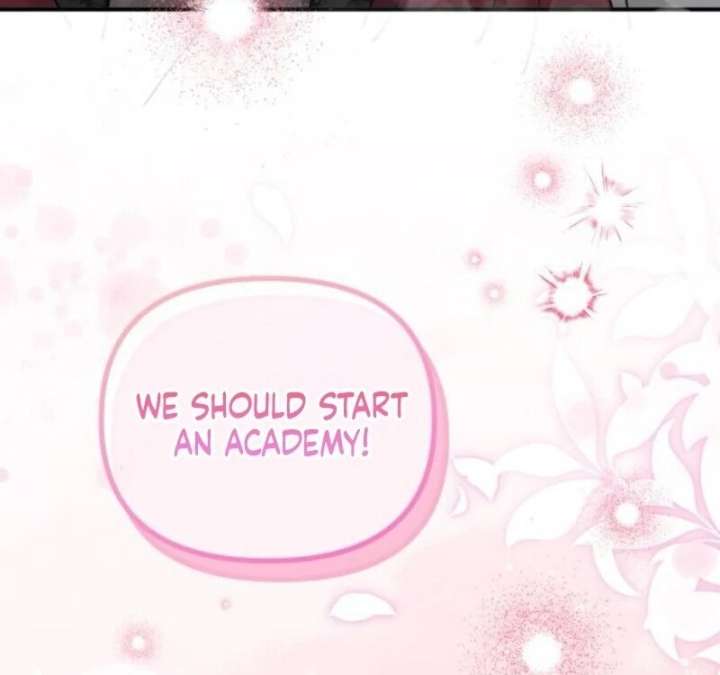 A Beast Swallowed by a Flower Chapter 102 - Page 85 in English