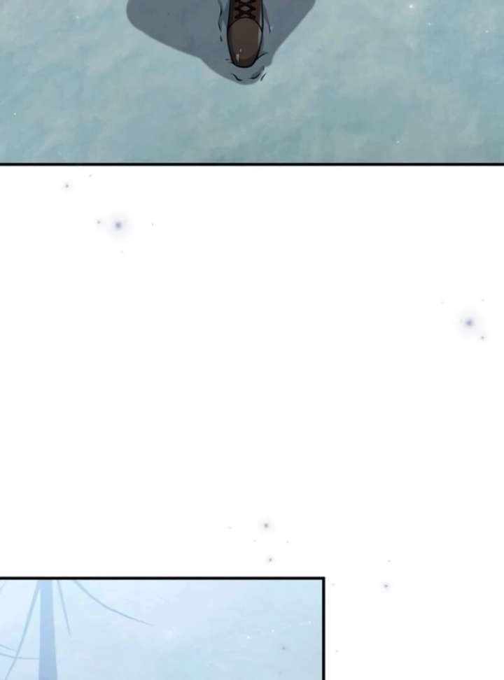 A Beast Swallowed by a Flower Chapter 103 - Page 100 in English