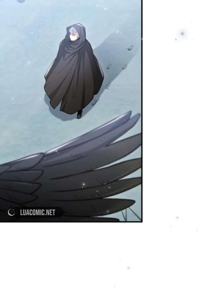A Beast Swallowed by a Flower Chapter 103 - Page 101 in English