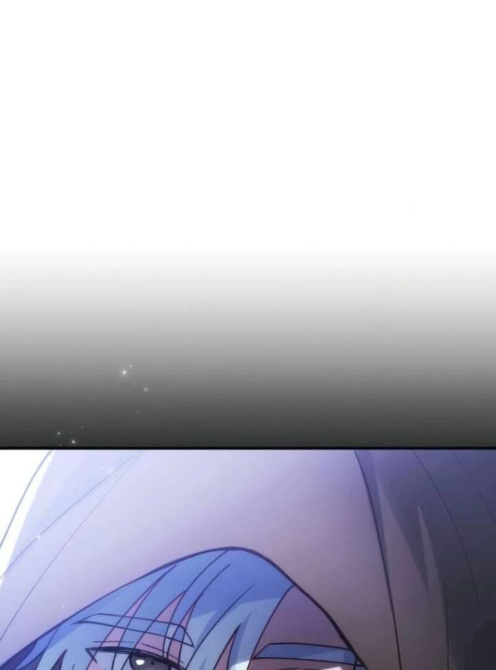 A Beast Swallowed by a Flower Chapter 103 - Page 103 in English