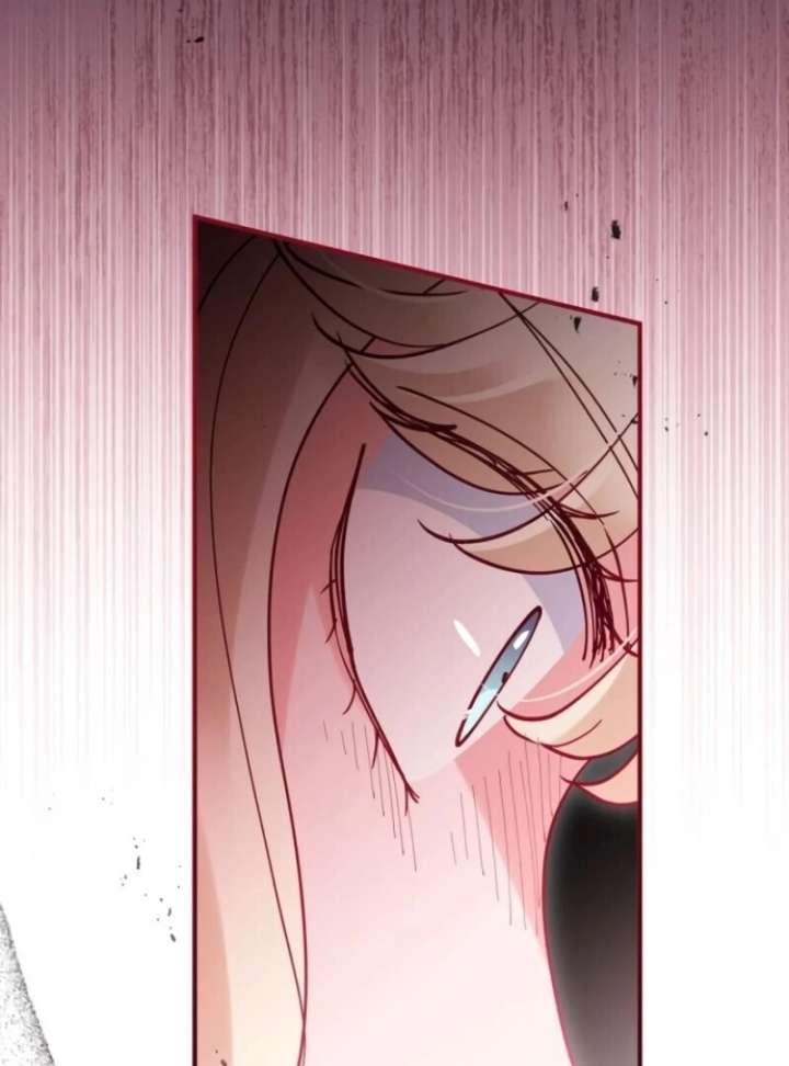A Beast Swallowed by a Flower Chapter 103 - Page 45 in English