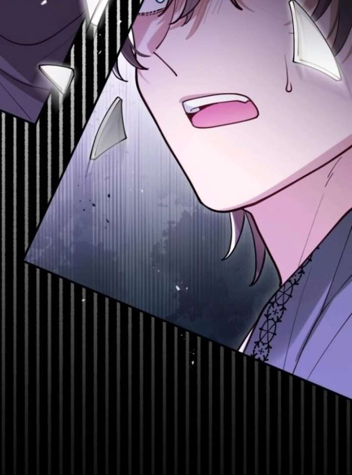 A Beast Swallowed by a Flower Chapter 104 - Page 108 in English