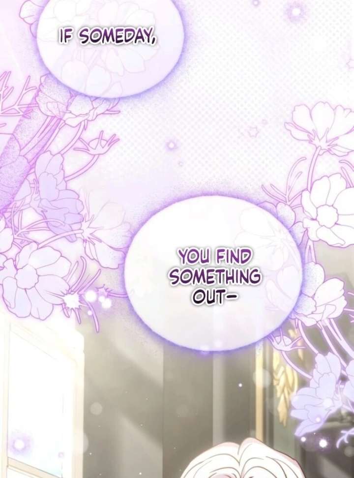 A Beast Swallowed by a Flower Chapter 104 - Page 66 in English