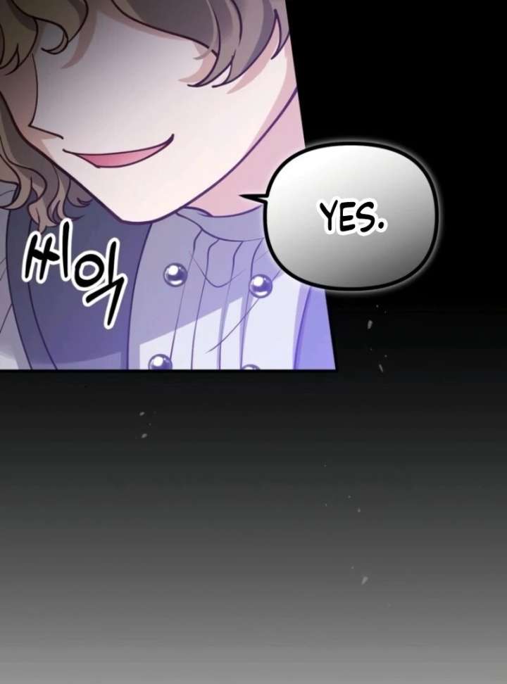 A Beast Swallowed by a Flower Chapter 104 - Page 93 in English