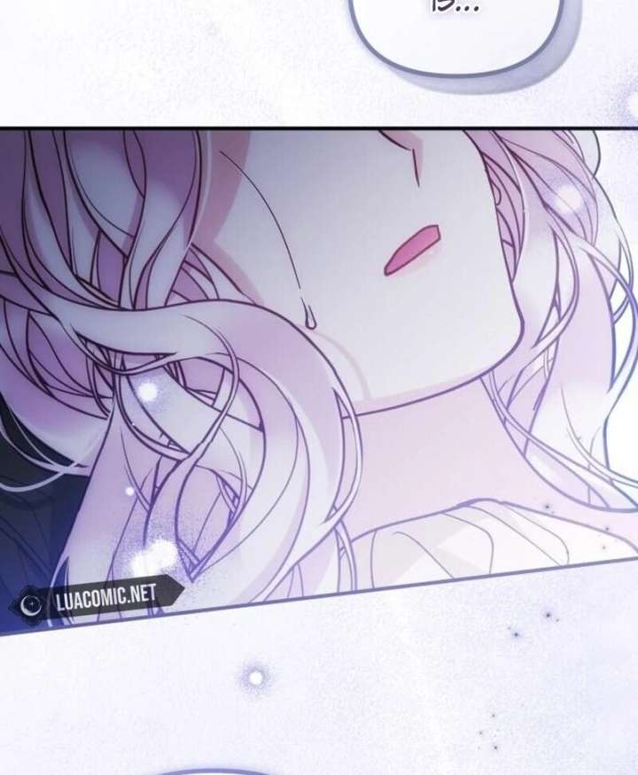 A Beast Swallowed by a Flower Chapter 107 - Page 120 in English