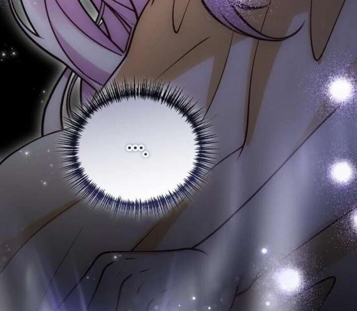 A Beast Swallowed by a Flower Chapter 107 - Page 28 in English