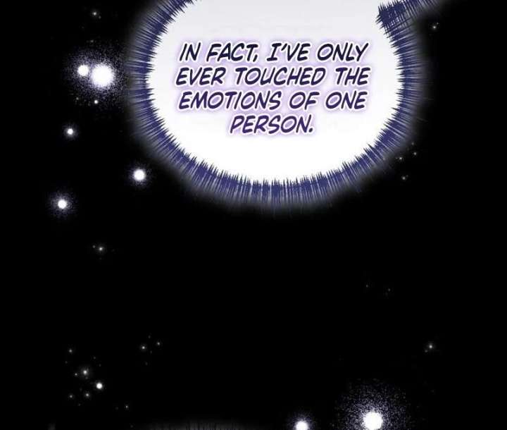 A Beast Swallowed by a Flower Chapter 107 - Page 53 in English