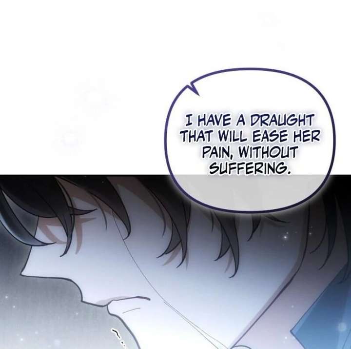 A Beast Swallowed by a Flower Chapter 107 - Page 78 in English