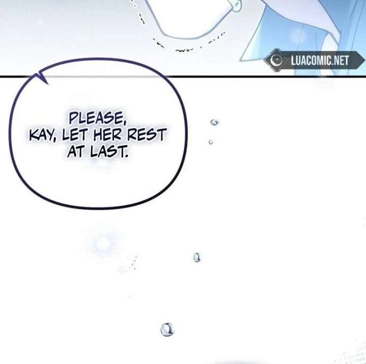 A Beast Swallowed by a Flower Chapter 107 - Page 79 in English