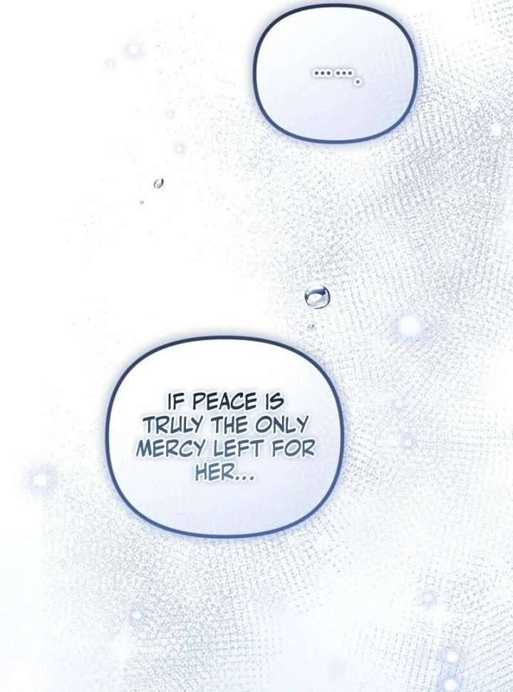 A Beast Swallowed by a Flower Chapter 107 - Page 80 in English