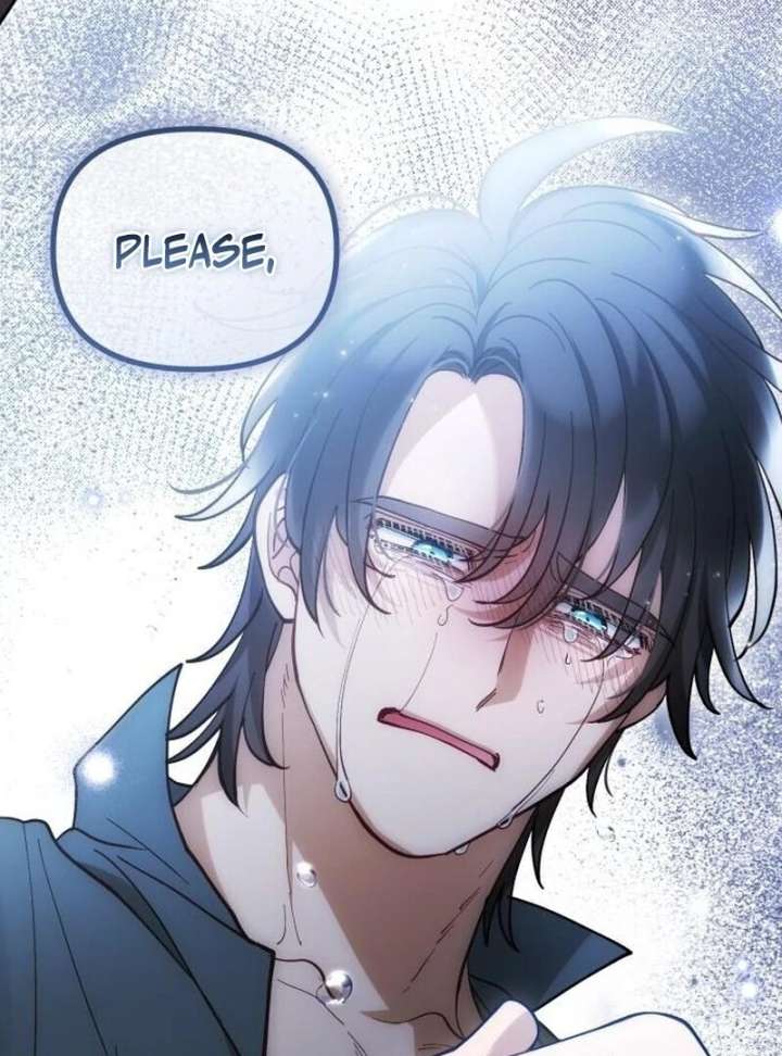 A Beast Swallowed by a Flower Chapter 107 - Page 82 in English
