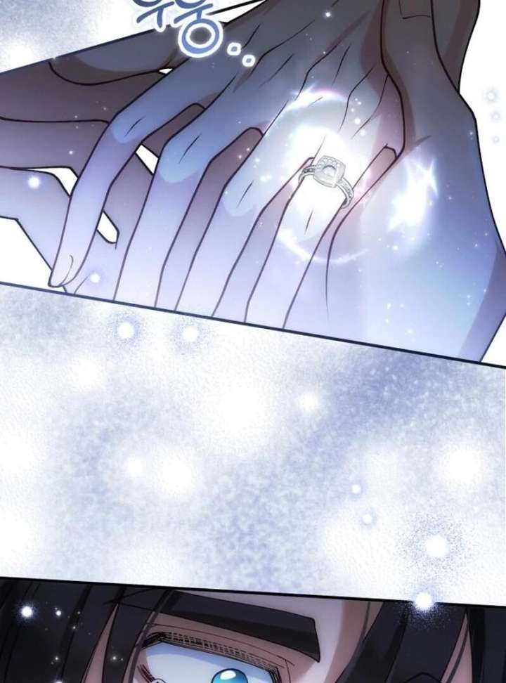 A Beast Swallowed by a Flower Chapter 107 - Page 84 in English