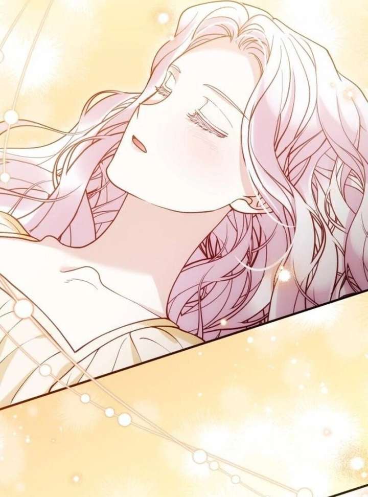A Beast Swallowed by a Flower Chapter 107 - Page 94 in English