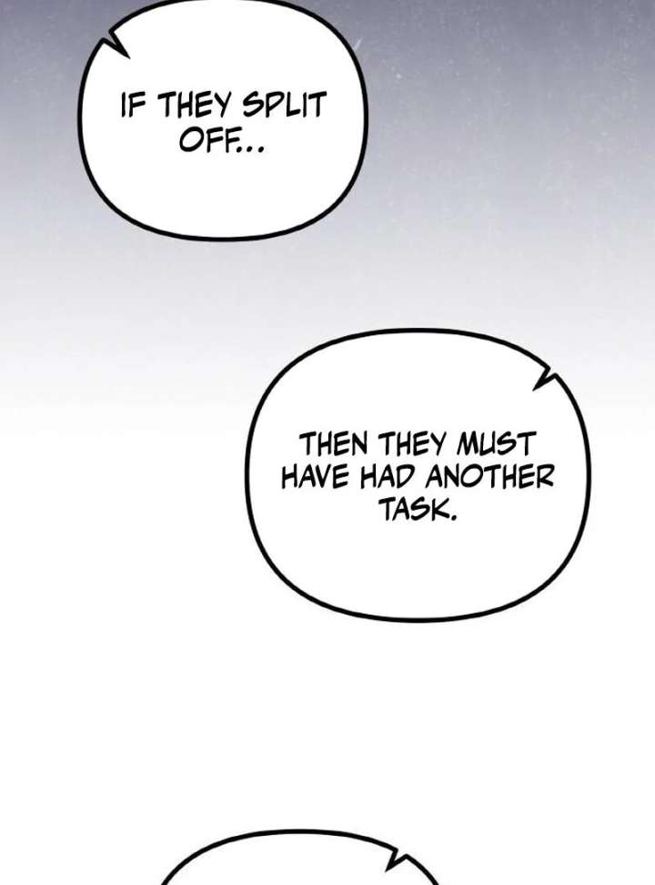 A Beast Swallowed by a Flower Chapter 108 - Page 115 in English