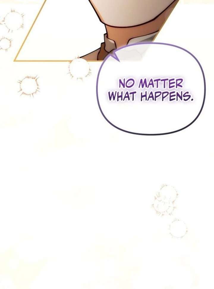 A Beast Swallowed by a Flower Chapter 108 - Page 126 in English