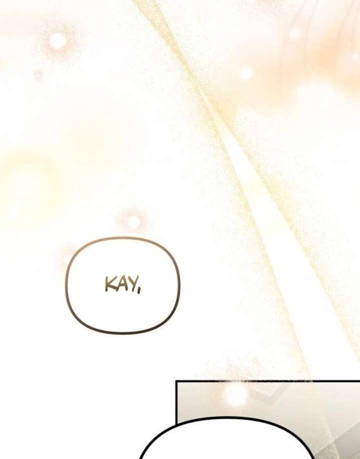 A Beast Swallowed by a Flower Chapter 108 - Page 13 in English