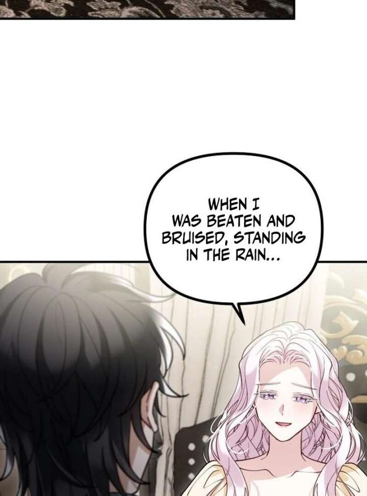 A Beast Swallowed by a Flower Chapter 108 - Page 16 in English