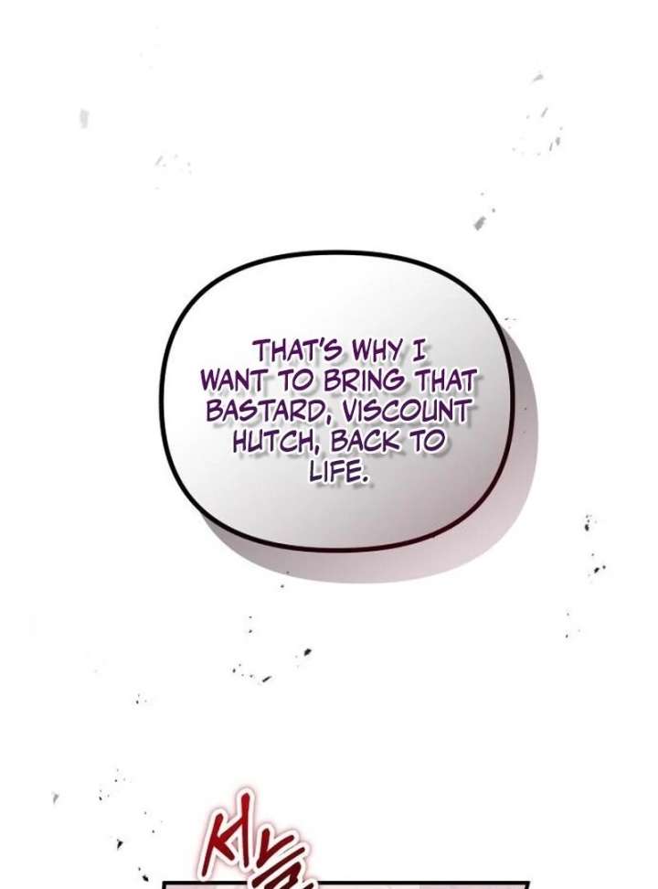 A Beast Swallowed by a Flower Chapter 108 - Page 33 in English