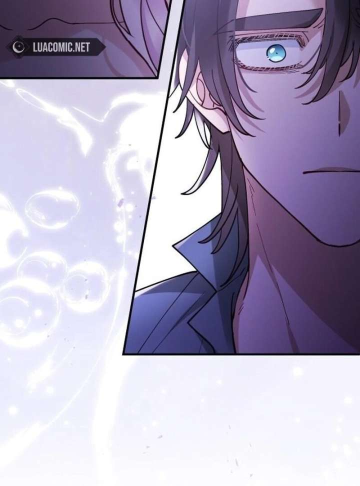 A Beast Swallowed by a Flower Chapter 108 - Page 62 in English