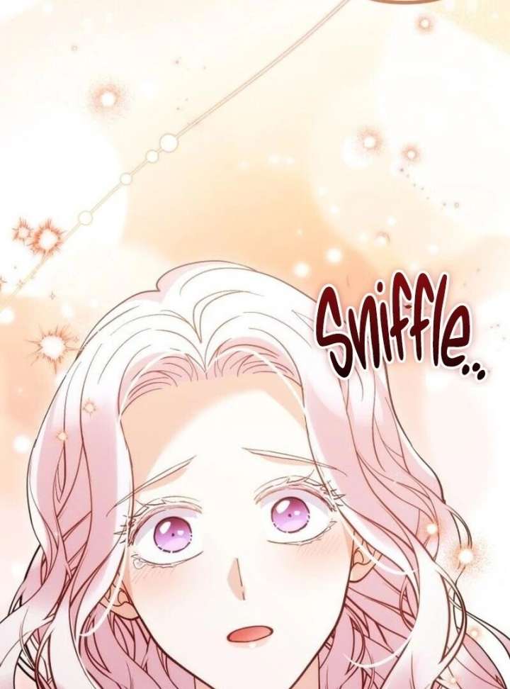 A Beast Swallowed by a Flower Chapter 108 - Page 86 in English