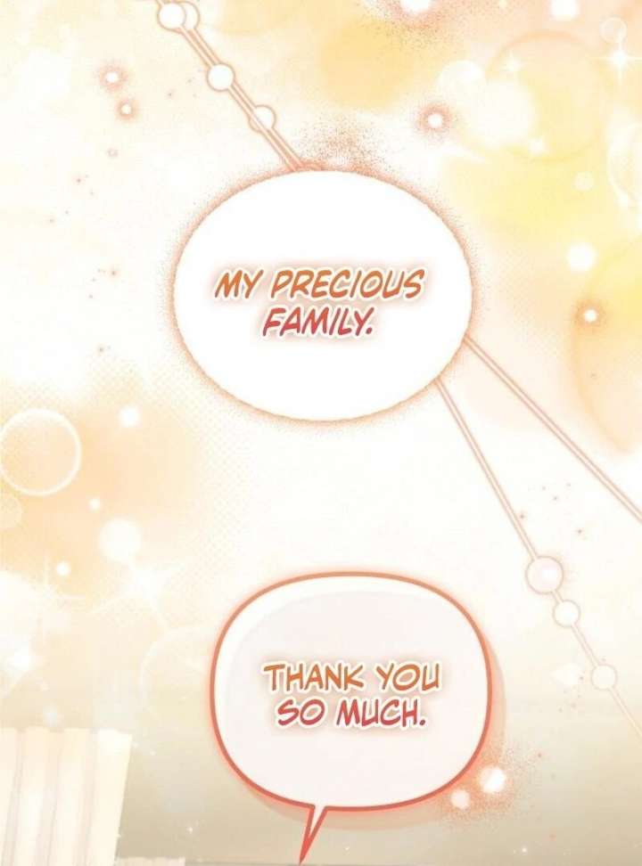 A Beast Swallowed by a Flower Chapter 108 - Page 88 in English