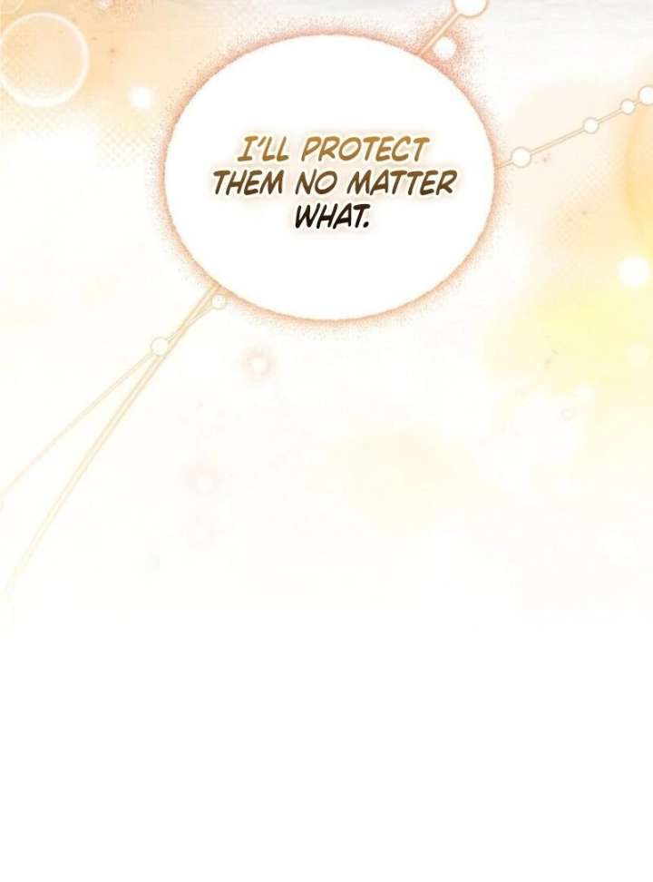 A Beast Swallowed by a Flower Chapter 108 - Page 90 in English
