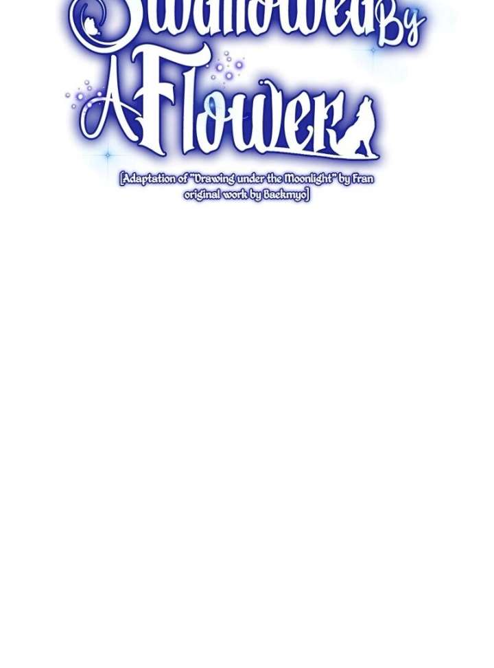A Beast Swallowed by a Flower Chapter 108 - Page 92 in English